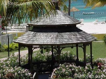 Grand Pineapple Beach Resort 20